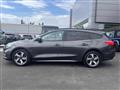 FORD FOCUS 1.0 EcoBoost 125 CV SW Active