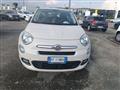 FIAT 500X 1.3 MultiJet 95 CV Pop Star