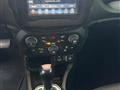 JEEP RENEGADE 1.6 Mjt DDCT 120 CV S