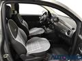 FIAT 500 1.2 LOUNGE TETTO IDEALE NEOPATENTATI