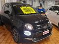 FIAT 500 1.0 Hybrid Dolcevita Style