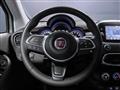 FIAT 500X 1.0 T3 120 CV Club