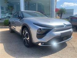 CITROEN C5 X C5 X