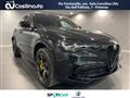 ALFA ROMEO STELVIO 2.9 Bi-Turbo V6 510 CV Quadrifoglio MY21 MATRIX