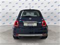 FIAT 500 1.3 Multijet 16V 95 CV Lounge