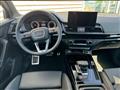 AUDI Q5 SPORTBACK 40 TDI QUATTRO S TRONIC IDENTITY BLACK