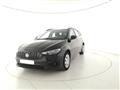 FIAT TIPO STATION WAGON 1.3 Mjt S&S 5 porte Easy