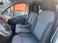 FIAT TALENTO 1.6 MJT 120CV PL-TN Combi 12q