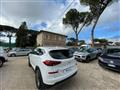 HYUNDAI TUCSON HYBRID 1.6crdi 115cv X-PRIME HYBRID 48V NAVI/TELECAMERA