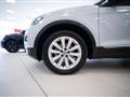 VOLKSWAGEN T-ROC 1.0 tsi Style 115cv