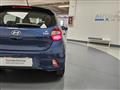 HYUNDAI NEW i10 1.0 MPI Connectline - OK NEOPATENTATI!