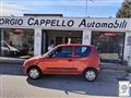 FIAT Seicento 0.9 Fun