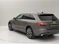 AUDI A4 30 2.0 tdi mhev Business Advanced 136cv s-tronic