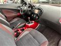 NISSAN JUKE 1.2 DIG-T 115 Start&Stop Navi