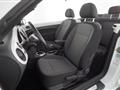 VOLKSWAGEN MAGGIOLINO Cabrio 2.0 TDI DSG Design BlueMotion Te