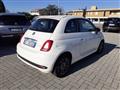 FIAT 500 1.0 Hybrid Connect