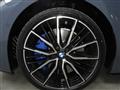 BMW SERIE 1 i xDrive