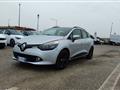 RENAULT CLIO SPORTER Clio Sporter dCi 8V 75CV Start&Stop Energy Intens