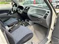 NISSAN TERRANO 2.7 Tdi 3 porte SE