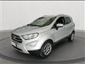 FORD ECOSPORT 1.5 Ecoblue 100 CV Start&Stop Titanium