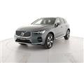 VOLVO XC60 T6 Plug-in AWD auto Plus Bright - KM0