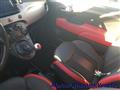 FIAT 500C 1.3 Multijet 16V 95 CV sport