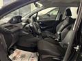 PEUGEOT 208 (2012) BlueHDi 75 S&S 5 porte Active