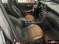 MERCEDES Classe A A 180 d Automatic Sport