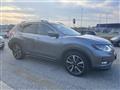 NISSAN X-TRAIL AUTOCARRO 1.6 dCi 2WD Tekna