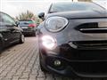 FIAT 500X 1.0 T3 120Cv Connect - CarPlay/Sensori