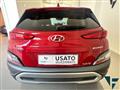 HYUNDAI KONA HYBRID HEV 1.6 DCT XLine