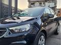 OPEL MOKKA X 1.6 CDTI Ecotec 136CV 4x2 aut. Innovation