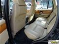 LAND ROVER Range Rover Sport 2.7 TDV6 HSE