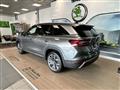 SKODA KODIAQ 2.0 TDI EVO SCR DSG 7 posti Style