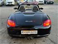 PORSCHE BOXSTER 3.4 24V S