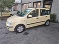 FIAT PANDA 1.2 Dynamic NEOPATENTATI