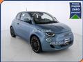 FIAT 500 ELECTRIC 500 La Prima 3+1 42 kWh