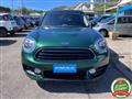 MINI COUNTRYMAN 2.0 Cooper D Business Countryman ALL4