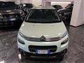 CITROEN C3 BlueHDi 75 S&S Feel NEOPATENTATI