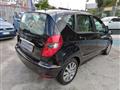 MERCEDES CLASSE A CDI AVANTGARDE 140cv