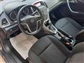 OPEL ASTRA 1.7 CDTI 110CV Sports Tourer Business