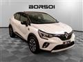 RENAULT NUOVO CAPTUR PLUG-IN HYBRID Captur Plug-in Hybrid E-Tech 160 CV Intens