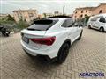 AUDI Q3 SPORTBACK SPB 45 TFSI S tronic quattro edition