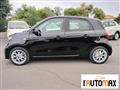 SMART Forfour 1.0 Passion 71cv twinamic