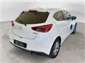 MAZDA 2 Mazda2 1.5 Skyactiv-G 90 CV M Hybrid Evolve