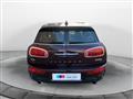 MINI CLUBMAN Mini IV F54-F55-F56-F57 2.0 Cooper S Hype auto