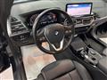 BMW X4 xDrive20d 48V