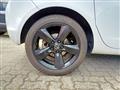 OPEL MERIVA 1.7 CDTI 110CV aut. Design Edition