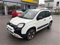 FIAT PANDA CROSS Panda Cross 1.0 FireFly S&S Hybrid