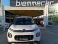 CITROEN C3 AIRCROSS PureTech 110 S&S Shine i,e